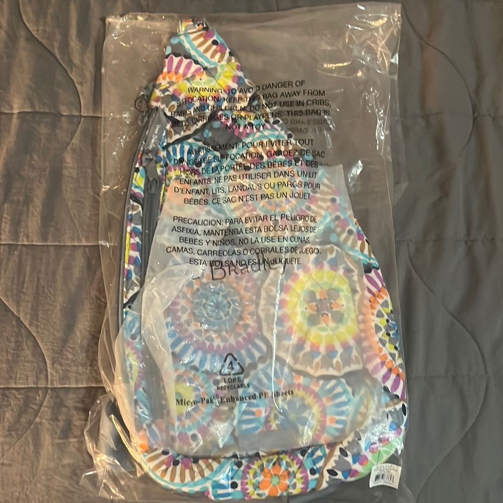 Vera Bradley